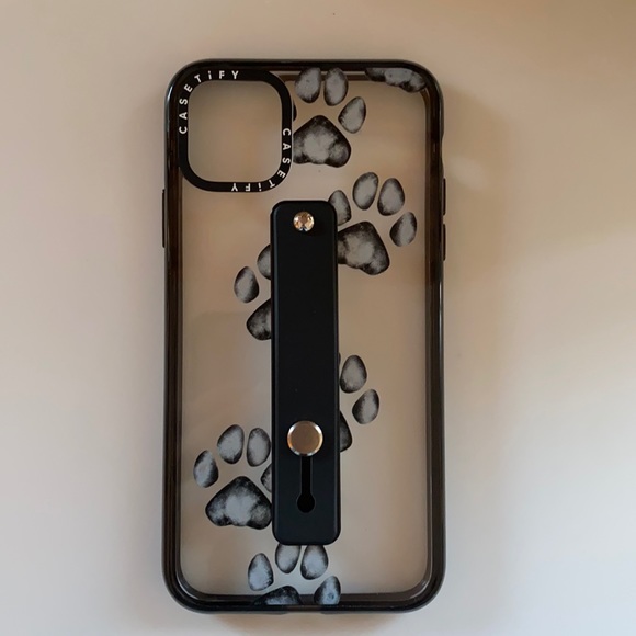 Casetify Accessories - Casetify - iPhone 11 Pro Max Phone Case